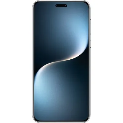 Смартфон Honor Magic 7 Pro, 12/512 Gb, голубой Смартфон Honor Magic 7 Pro, 12/512 Gb, голубой