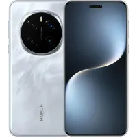 Смартфон Honor Magic 7 Pro, 16/1024 ГБ, Lunar Shadow Gray, серый