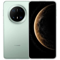 Смартфон Huawei Mate 70 Pro, 12/512 ГБ, Green, зелёный Смартфон Huawei Mate 70 Pro, 12/512 ГБ, Green, зелёный