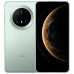 Huawei Mate 70 Pro 12/512 ГБ, зелёный