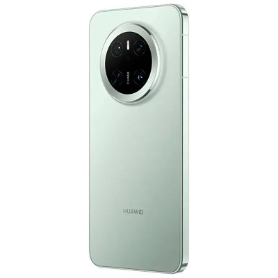 Huawei Mate 70 Pro 12/512 ГБ, зелёный Huawei Mate 70 Pro 12/512 ГБ, зелёный