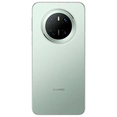 Huawei Mate 70 Pro 12/512 ГБ, зелёный Huawei Mate 70 Pro 12/512 ГБ, зелёный