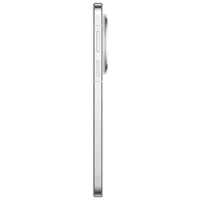 Huawei Mate 70 Pro 12/512 ГБ, зелёный Huawei Mate 70 Pro 12/512 ГБ, зелёный