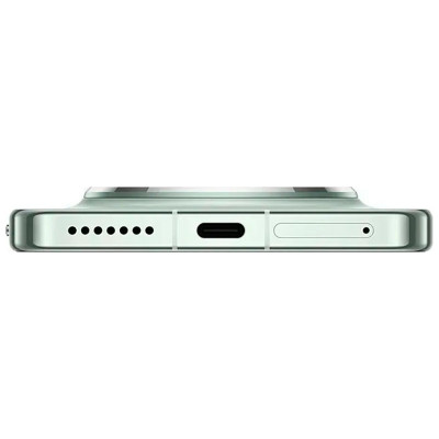 Huawei Mate 70 Pro 12/512 ГБ, зелёный Huawei Mate 70 Pro 12/512 ГБ, зелёный