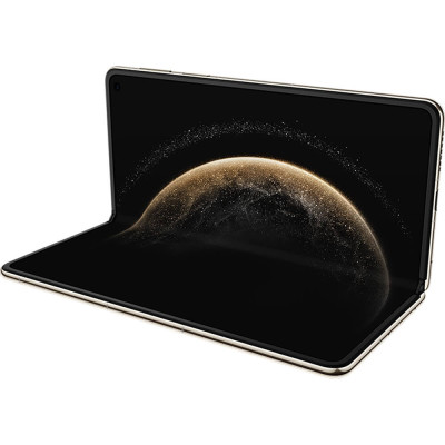 Смартфон Huawei Mate X6, 16/512 ГБ, Gray, серый