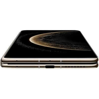 Смартфон Huawei Mate X6, 16/512 ГБ, Gray, серый