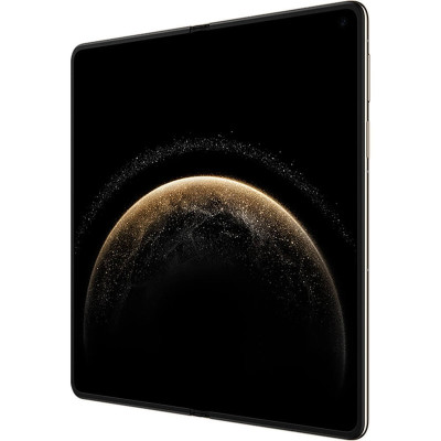 Смартфон Huawei Mate X6, 12/512 ГБ, Red, красный Смартфон Huawei Mate X6, 12/512 ГБ, Red, красный