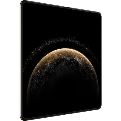 Смартфон Huawei Mate X6, 12/512 ГБ, Red, красный Смартфон Huawei Mate X6, 12/512 ГБ, Red, красный