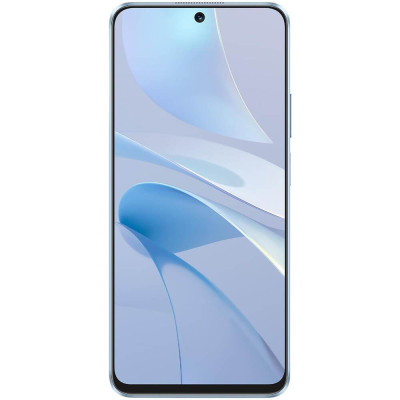 Huawei Nova 13i 8/128 ГБ, синий
