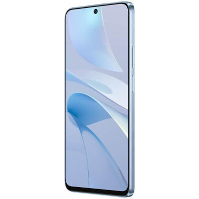 Huawei Nova 13i 8/128 ГБ, синий