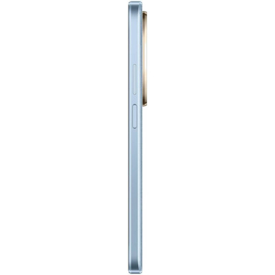 Huawei Nova 13i 8/128 ГБ, синий