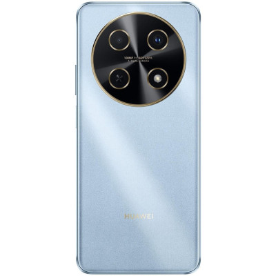 Huawei Nova 13i 8/128 ГБ, синий