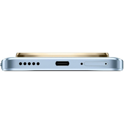 Huawei Nova 13i 8/128 ГБ, синий