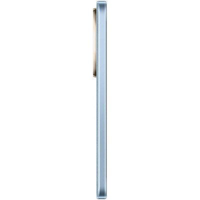 Huawei Nova 13i 8/128 ГБ, синий