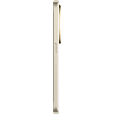 Huawei Nova 13i 8/128 ГБ, белый