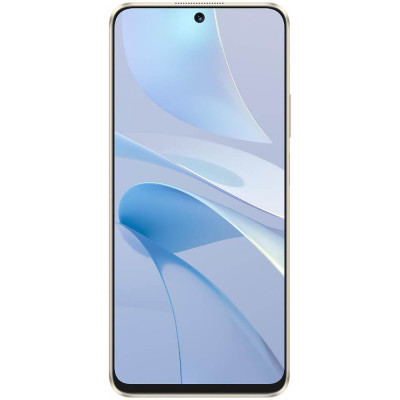Huawei Nova 13i 8/128 ГБ, белый