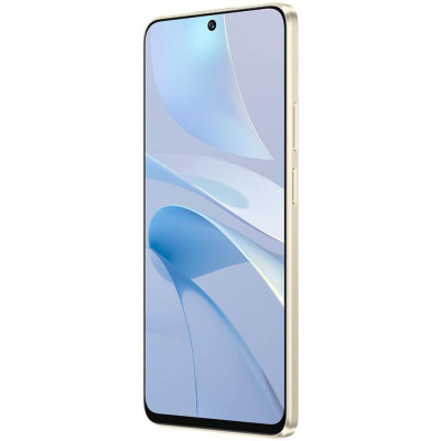 Huawei Nova 13i 8/128 ГБ, белый
