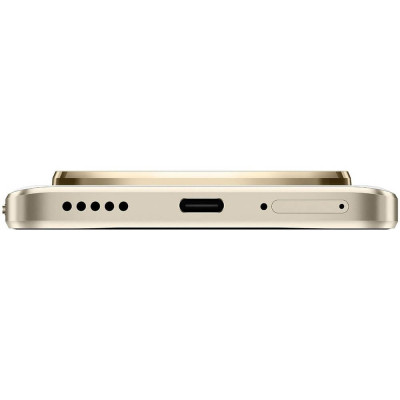 Huawei Nova 13i 8/128 ГБ, белый