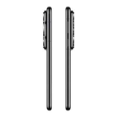 Huawei Pura 80 Pro 12/512 ГБ, черный Huawei Pura 80 Pro 12/512 ГБ, черный