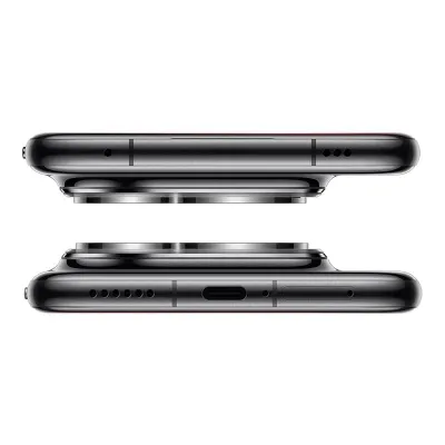 Huawei Pura 80 Pro 12/512 ГБ, черный Huawei Pura 80 Pro 12/512 ГБ, черный