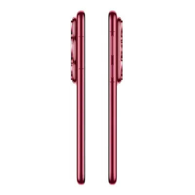 Huawei Pura 80 Pro 12/512 ГБ, красный Huawei Pura 80 Pro 12/512 ГБ, красный