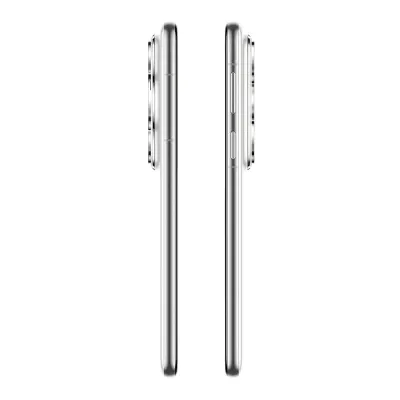 Huawei Pura 80 Pro 12/512 ГБ, белый