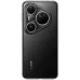Huawei Pura 80 Ultra 16/512 ГБ, черный