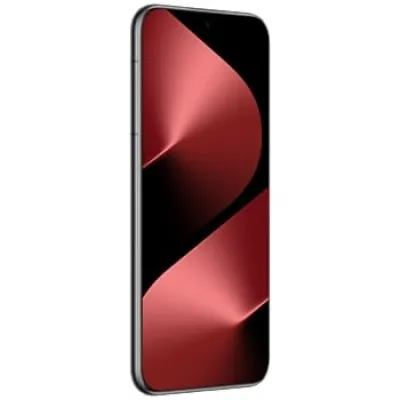 Huawei Pura 80 Ultra 16/512 ГБ, черный