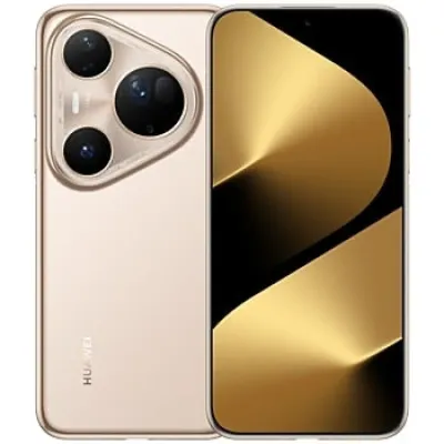 Смартфон Huawei Pura 80 Ultra, 16/512 ГБ, Gold, золотистый Смартфон Huawei Pura 80 Ultra, 16/512 ГБ, Gold, золотистый