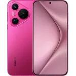 Huawei Pura 70