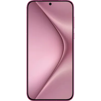06942103125010  Huawei в Москве - BlinkDepot