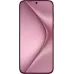 06942103125010  Huawei в Москве - BlinkDepot