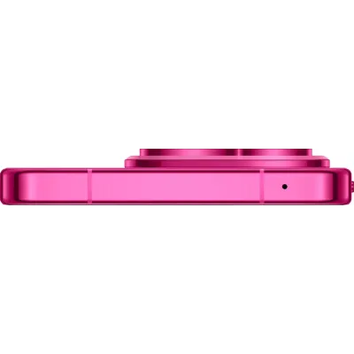 06942103125010  Huawei в Москве - BlinkDepot