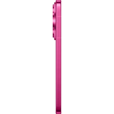 06942103125010  Huawei в Москве - BlinkDepot