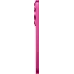 06942103125010  Huawei в Москве - BlinkDepot