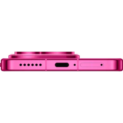 06942103125010  Huawei в Москве - BlinkDepot