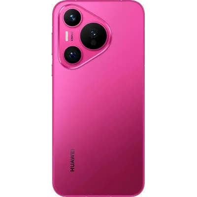 06942103125010  Huawei в Москве - BlinkDepot