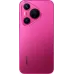 06942103125010  Huawei в Москве - BlinkDepot