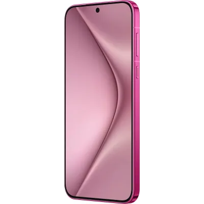 06942103125010  Huawei в Москве - BlinkDepot