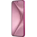 06942103125010  Huawei в Москве - BlinkDepot