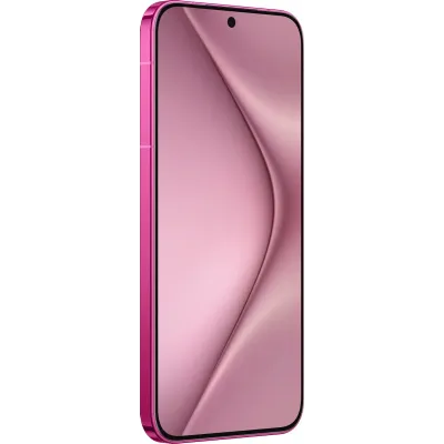 06942103125010  Huawei в Москве - BlinkDepot