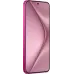 06942103125010  Huawei в Москве - BlinkDepot