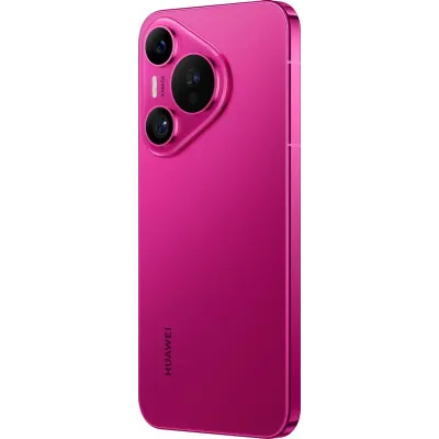 06942103125010  Huawei в Москве - BlinkDepot