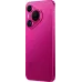 06942103125010  Huawei в Москве - BlinkDepot