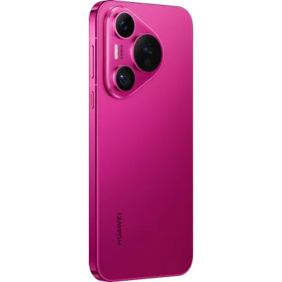 06942103125010  Huawei в Москве - BlinkDepot