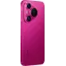 06942103125010  Huawei в Москве - BlinkDepot