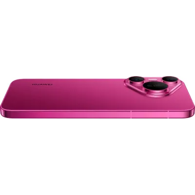 06942103125010  Huawei в Москве - BlinkDepot