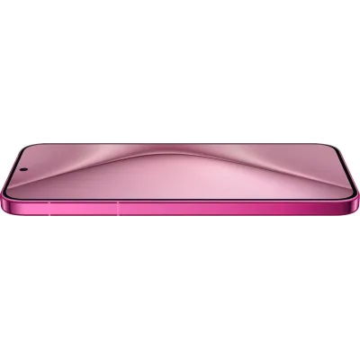 06942103125010  Huawei в Москве - BlinkDepot