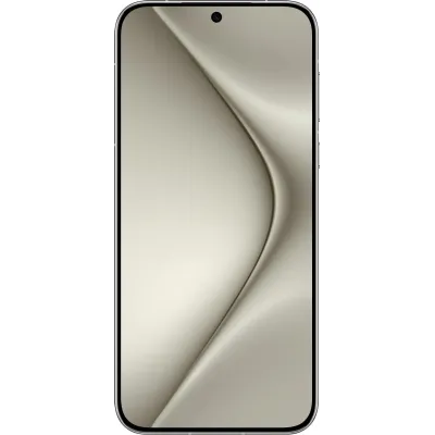 6942103122569 Huawei в Москве - BlinkDepot