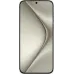 6942103122569 Huawei в Москве - BlinkDepot